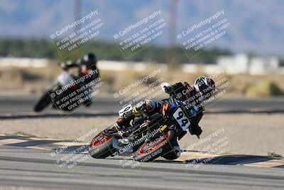 media/Nov-01-2025-CVMA (Sat) [[fc0f7531b8]]/Race 12-Formula UL-CVMA Hooligans-American Thunder/